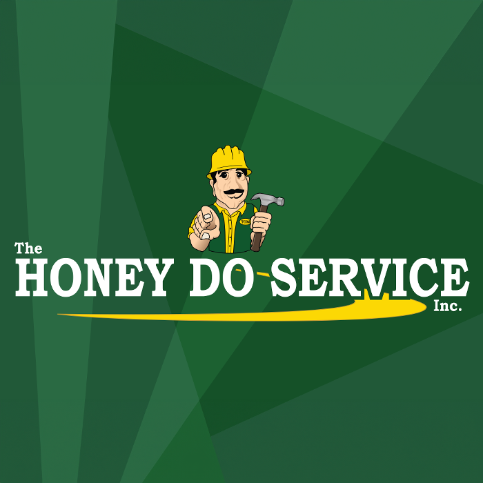 The Honey Do Service, Inc Knoxville Image