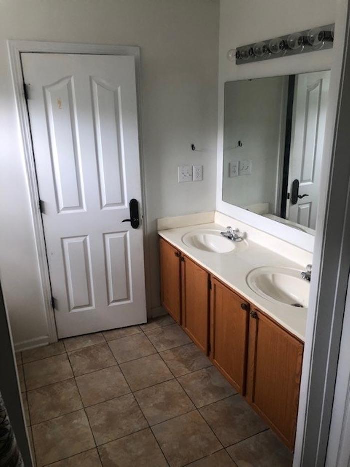 The Honey Do Service, Inc Lake Norman - Cornelius, NC