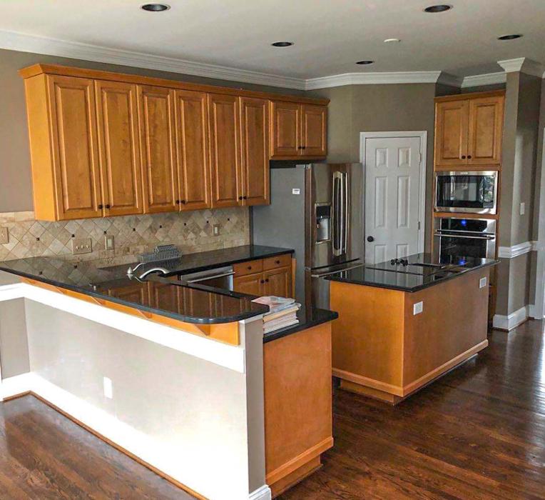 The Honey Do Service, Inc Lake Norman - Cornelius, NC