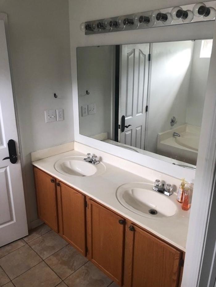 The Honey Do Service, Inc Lake Norman - Cornelius, NC