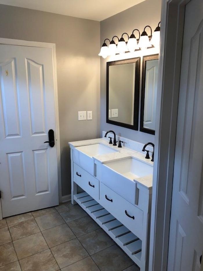 The Honey Do Service, Inc Lake Norman - Cornelius, NC