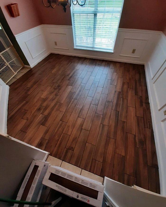 The Honey Do Service, Inc Lake Norman - Cornelius, NC