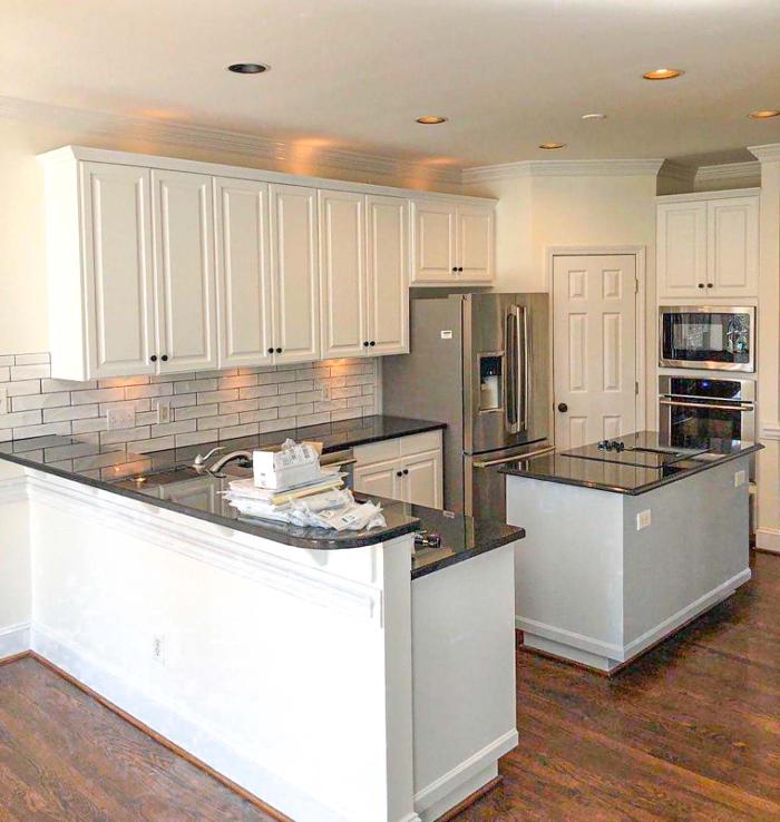 The Honey Do Service, Inc Lake Norman - Cornelius, NC