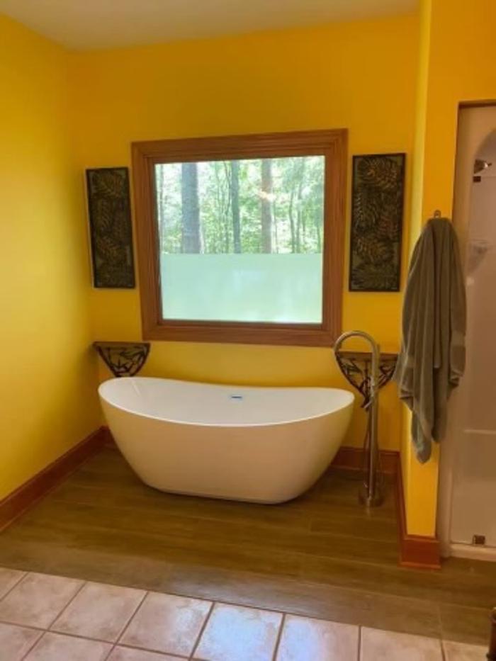 The Honey Do Service, Inc Lake Norman - Cornelius, NC