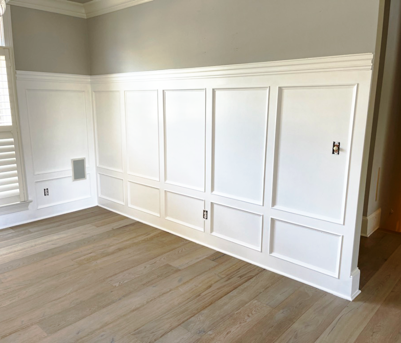 The Honey Do Service, Inc Lake Norman - Cornelius, NC
