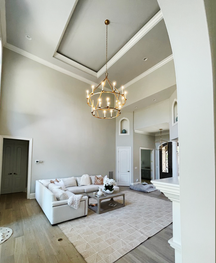 The Honey Do Service, Inc Lake Norman - Cornelius, NC