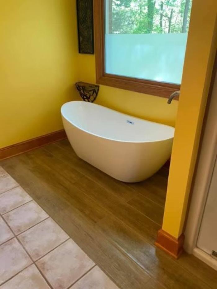 The Honey Do Service, Inc Lake Norman - Cornelius, NC