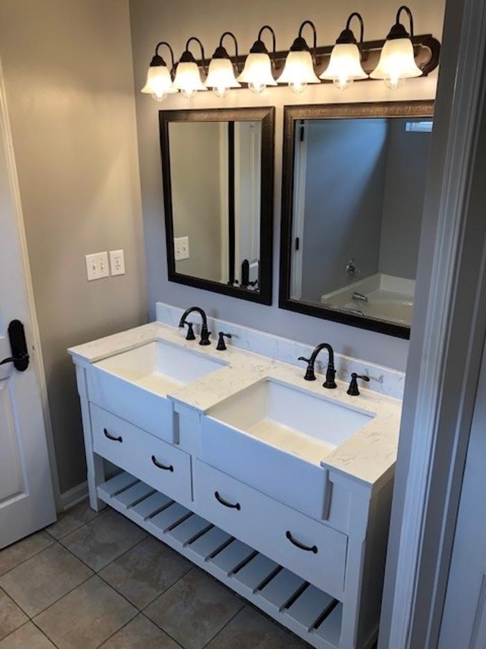 The Honey Do Service, Inc Lake Norman - Cornelius, NC