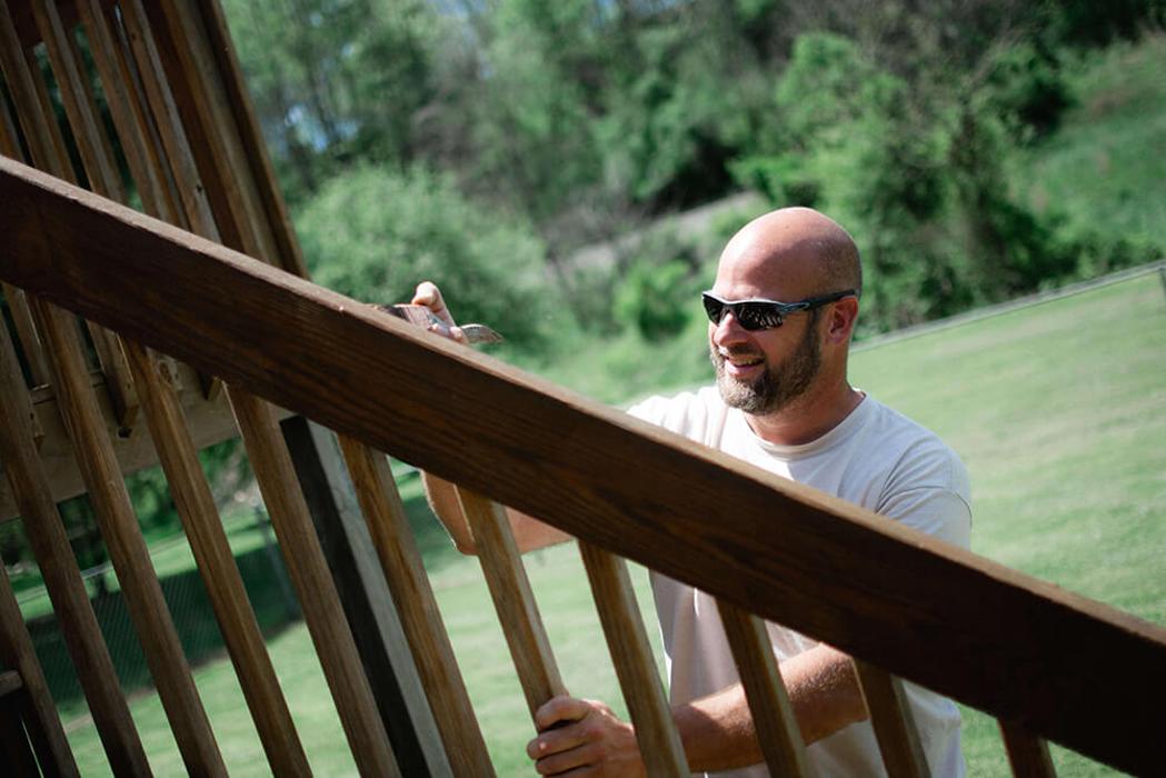 The Honey Do Service, Inc Lake Norman - Cornelius, NC