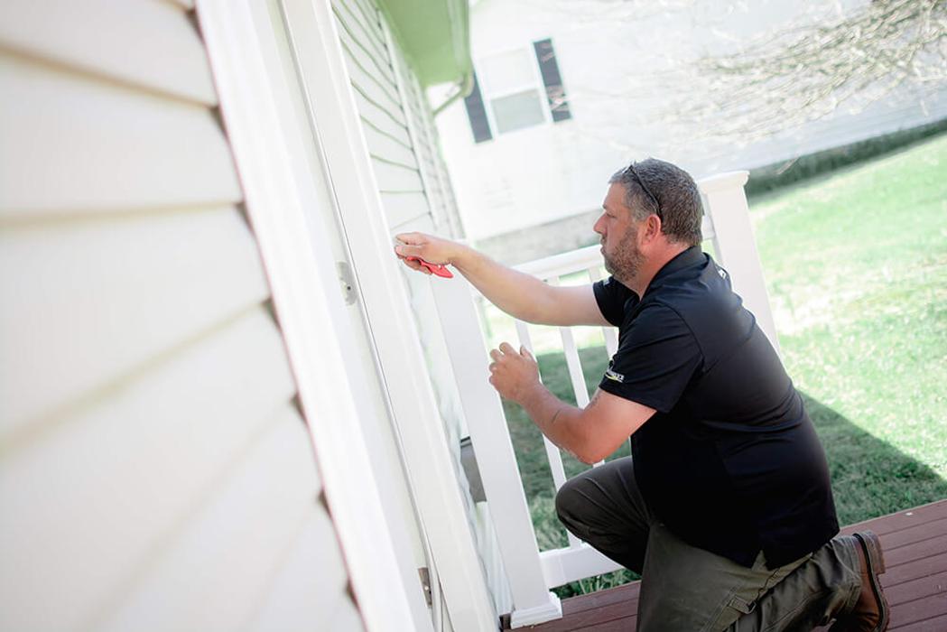 The Honey Do Service, Inc Owensboro - Owensboro, KY