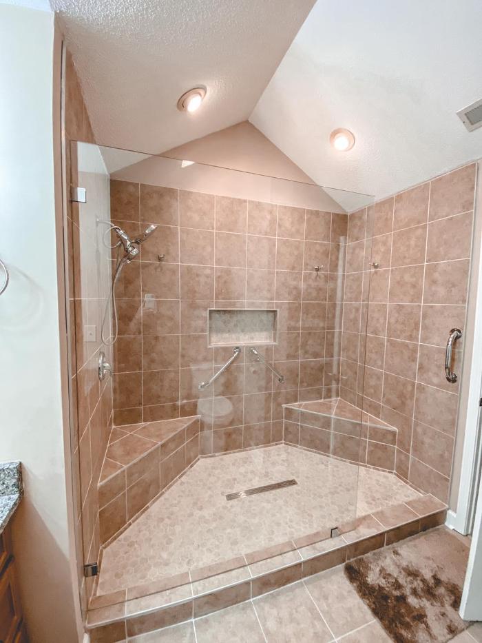 The Honey Do Service, Inc Owensboro - Owensboro, KY