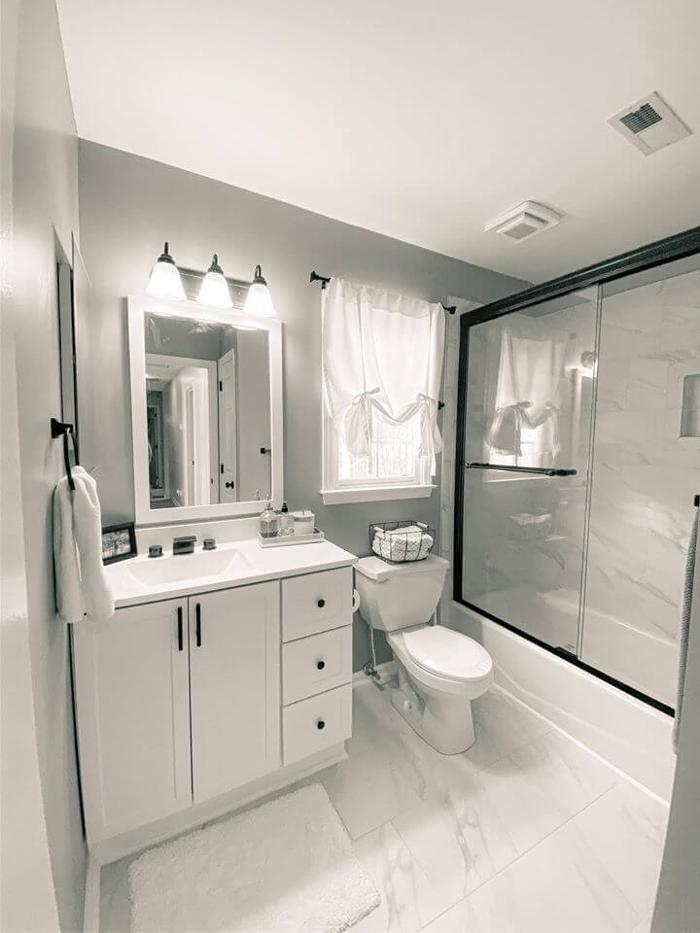 The Honey Do Service, Inc Owensboro - Owensboro, KY