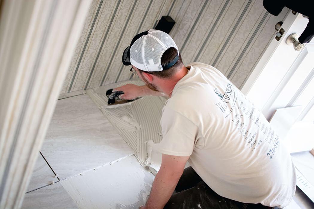 The Honey Do Service, Inc Owensboro - Owensboro, KY