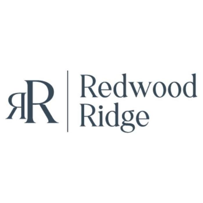 Redwood Ridge - Forest Park, GA