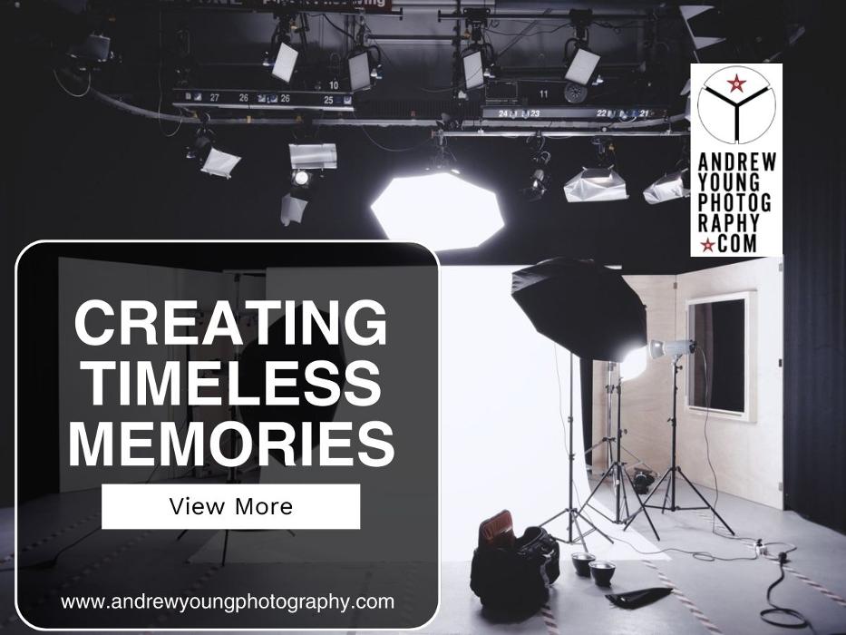 Venture Chiropractic - Fargo, ND