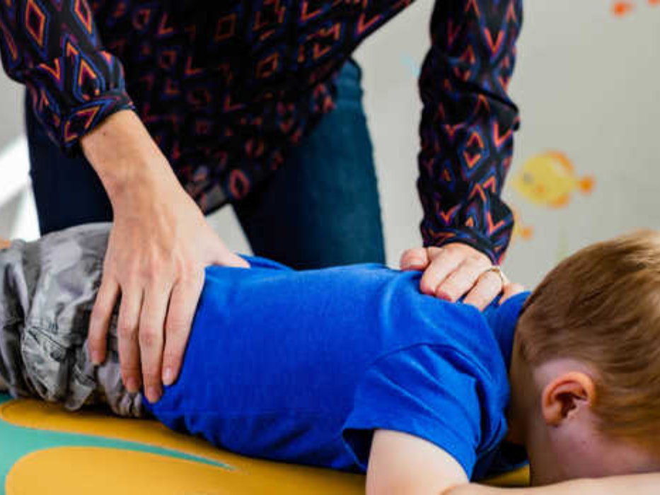 Venture Chiropractic - Fargo, ND