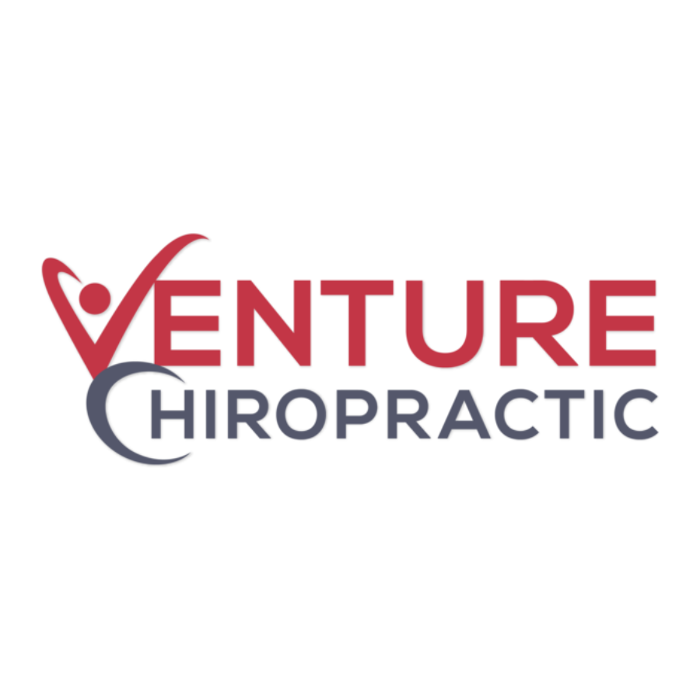 Venture Chiropractic - Fargo, ND