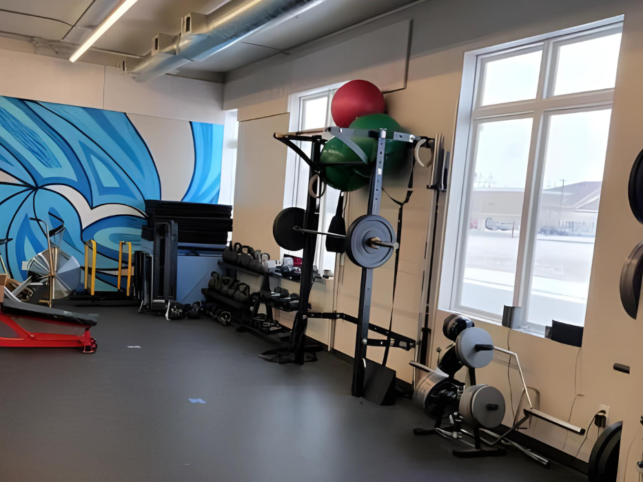 Venture Chiropractic - Fargo, ND