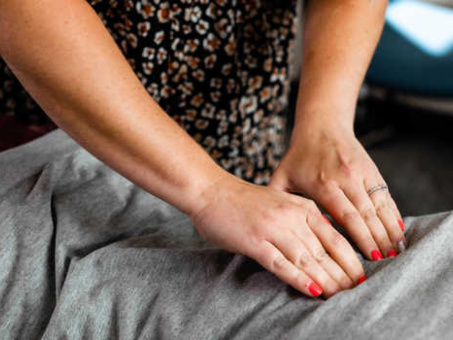 Venture Chiropractic - Fargo, ND