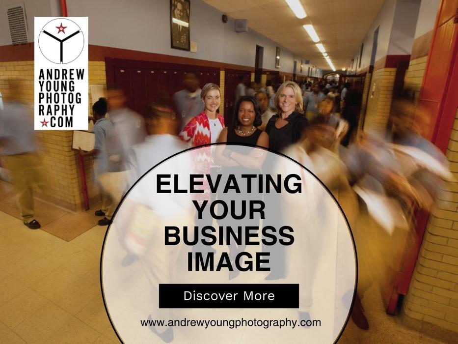 Venture Chiropractic - Fargo, ND