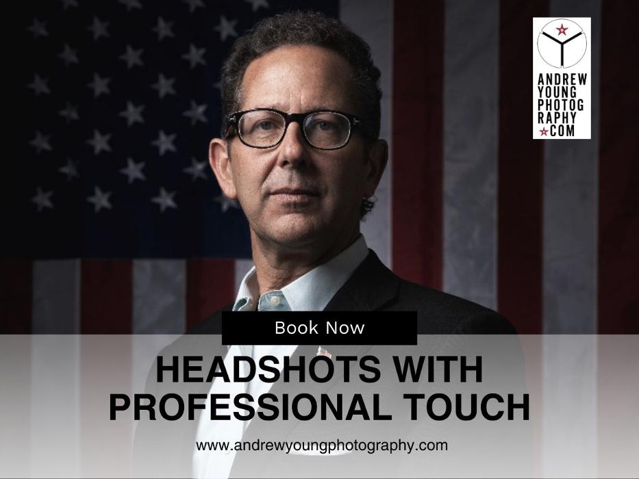 Venture Chiropractic - Fargo, ND