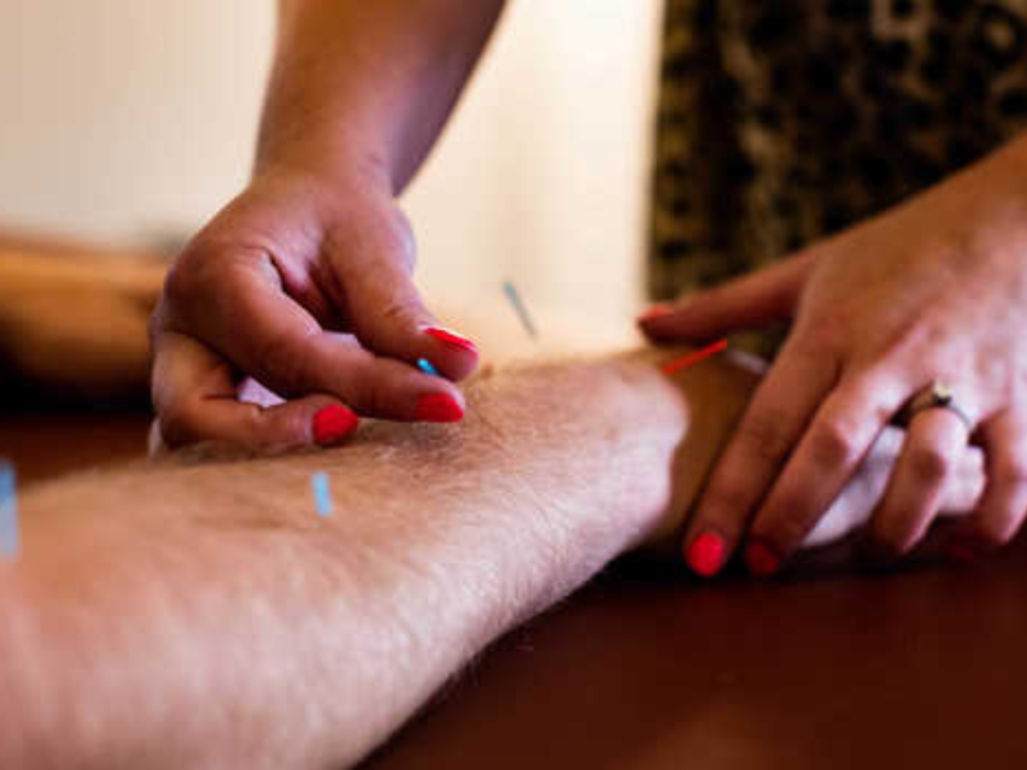 Venture Chiropractic - Fargo, ND