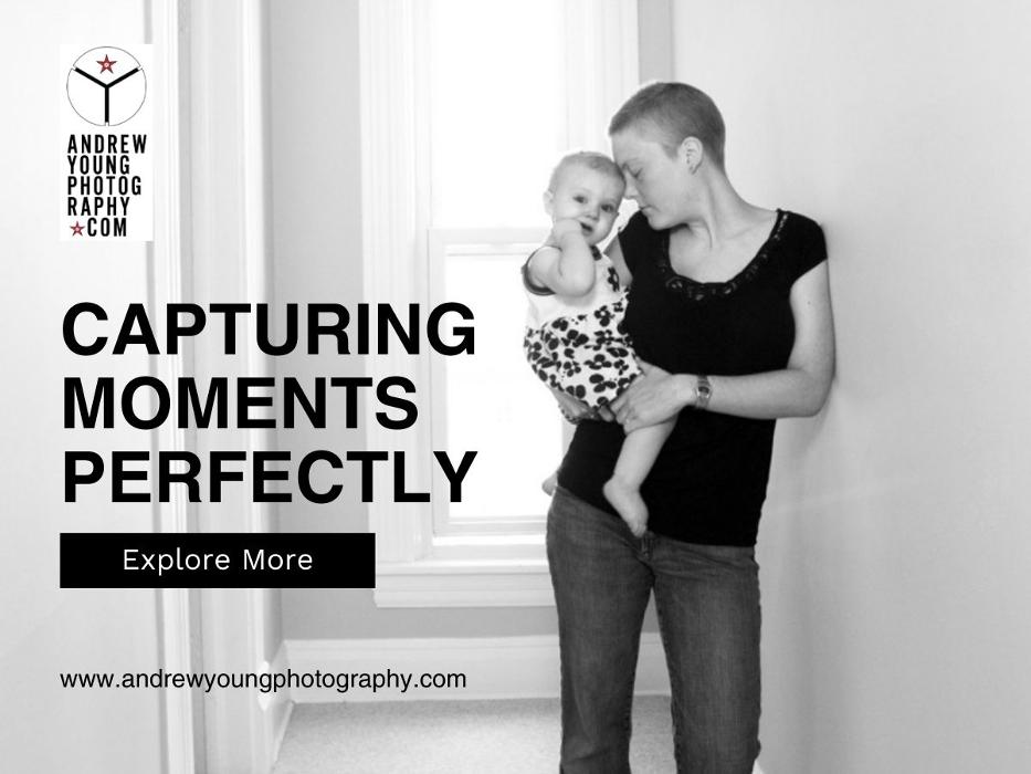 Venture Chiropractic - Fargo, ND