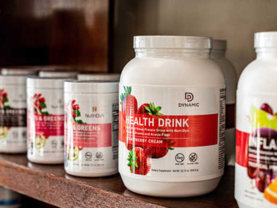 Venture Chiropractic - Fargo, ND