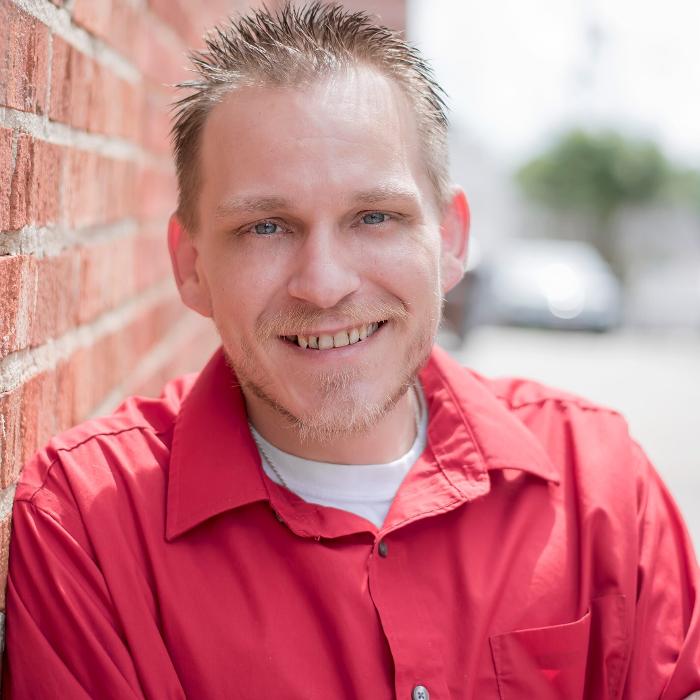 Total Real Estate - Mocksville, NC
