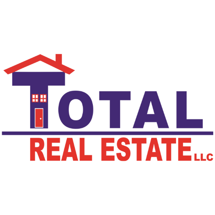 Total Real Estate - Mocksville, NC