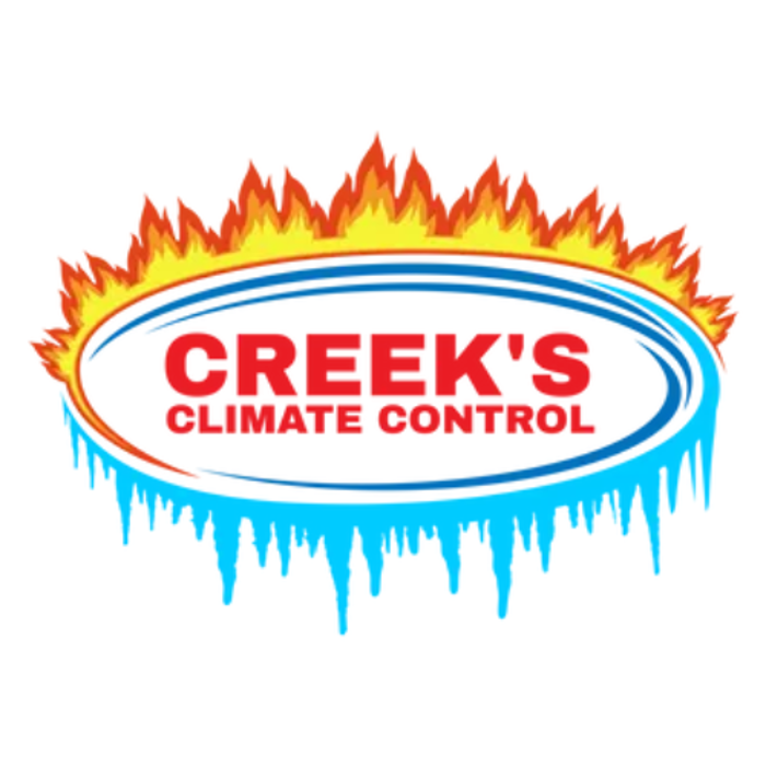 Creek's Climate Control - Elizabethton, TN