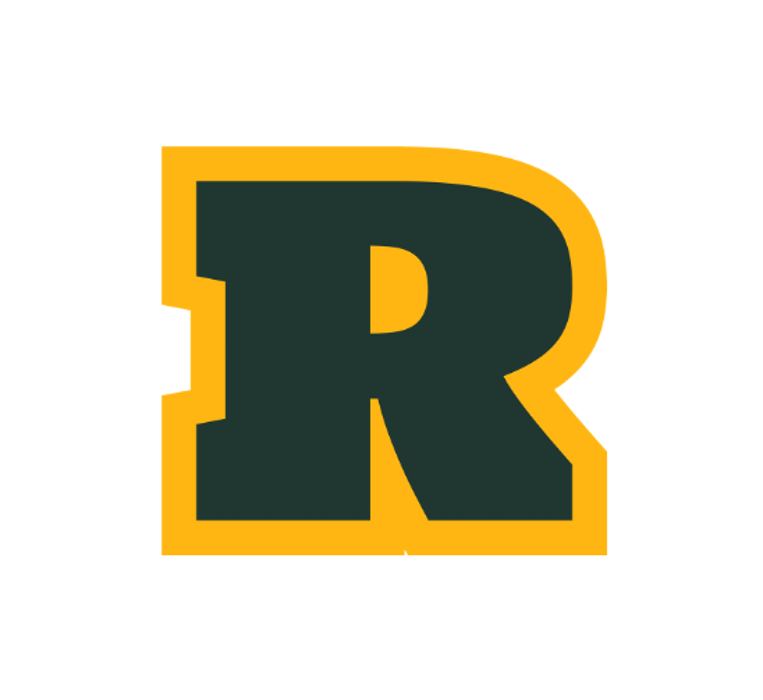 RONDOMOW - Stuart, IA