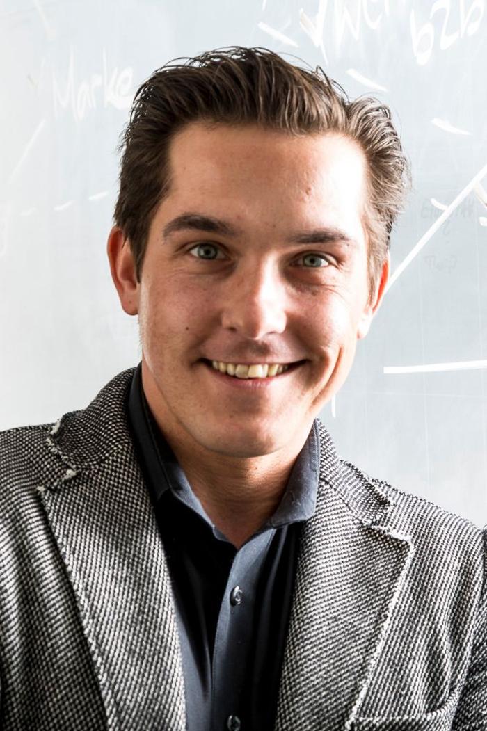 ERGO Pro Markus Noffke, Griesstetter Straße in Dietfurt an der Altmühl