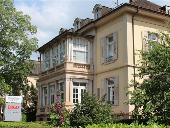 Galerie-Thumbnail