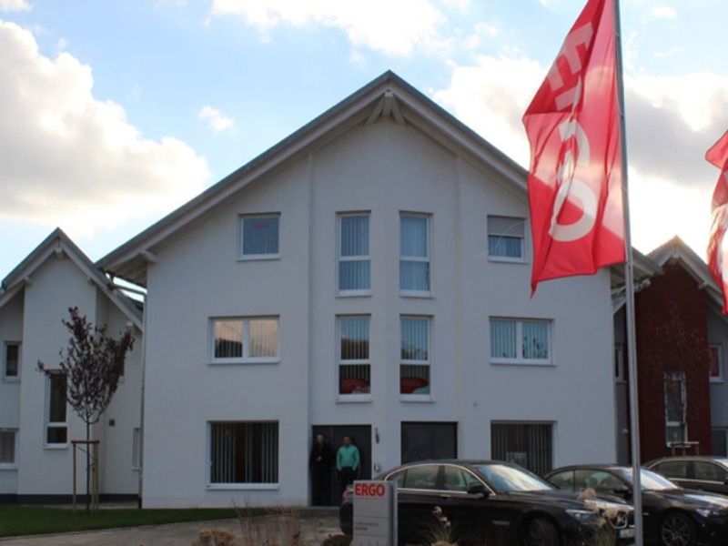 Galerie-Thumbnail