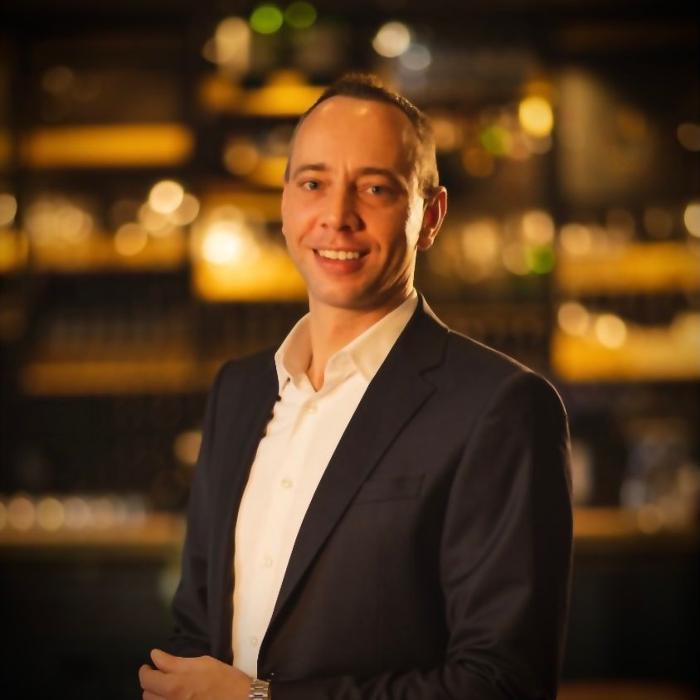 ERGO Versicherung Patrick Stückler, Vogesenstraße in Lichtenau