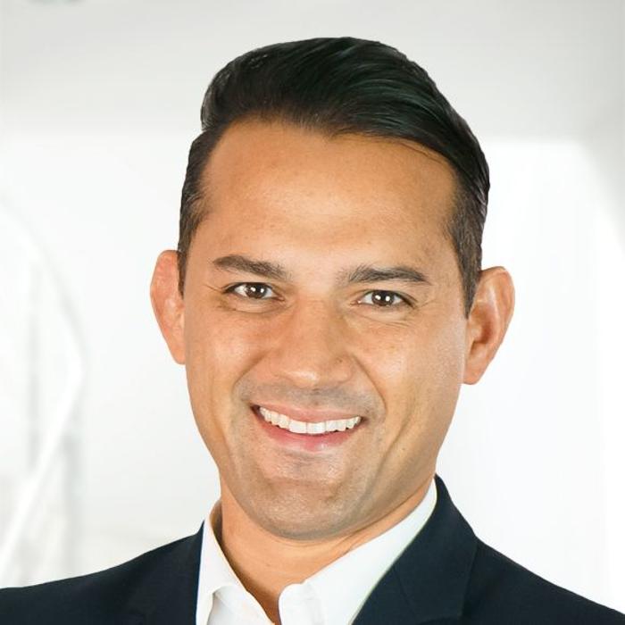 ERGO Versicherung Peter Hörz, Königstraße in Stuttgart