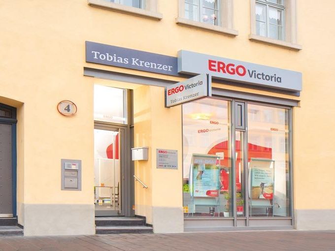 Galerie-Thumbnail