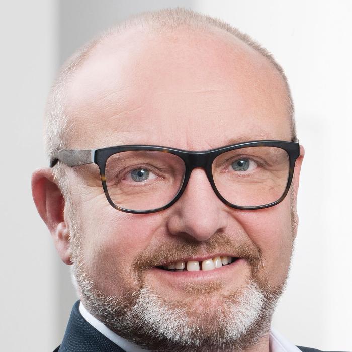 ERGO Versicherung Torsten Biswanger, Schönebecker Straße in Magdeburg