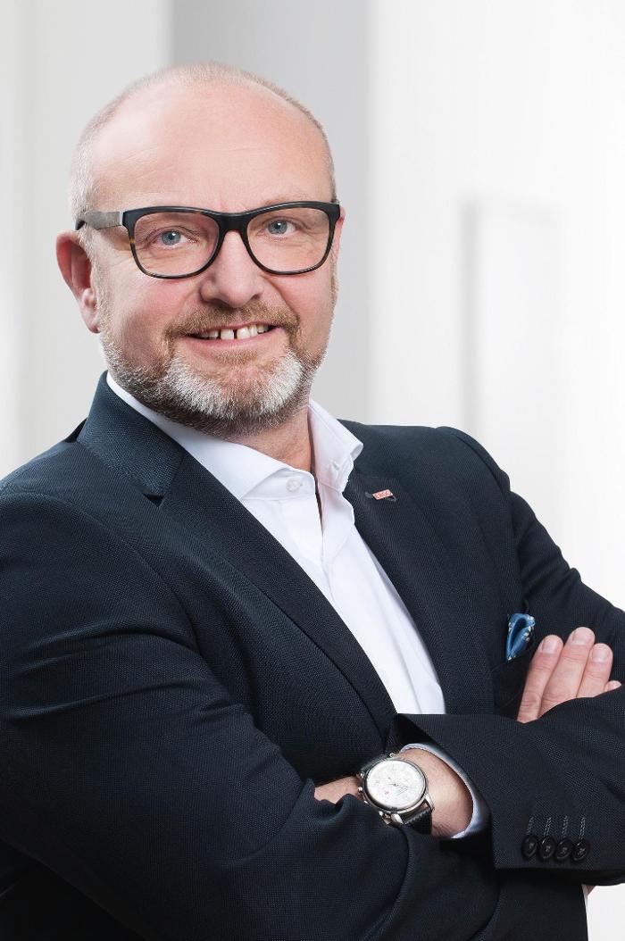 ERGO Versicherung Torsten Biswanger, Schönebecker Straße in Magdeburg