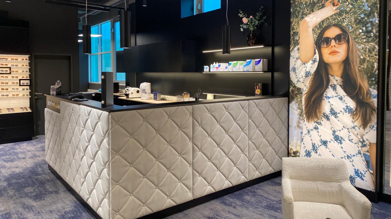 sehen!wutscher, Druckereistraße in Gmunden