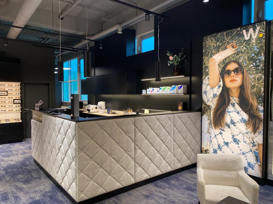 sehen!wutscher, Druckereistraße in Gmunden