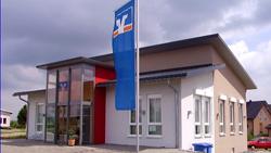 Volksbank Schwarzwald-Donau-Neckar eG, Servicefiliale Fluorn-Winzeln, Gustav-Werner-Straße in Fluorn-Winzeln