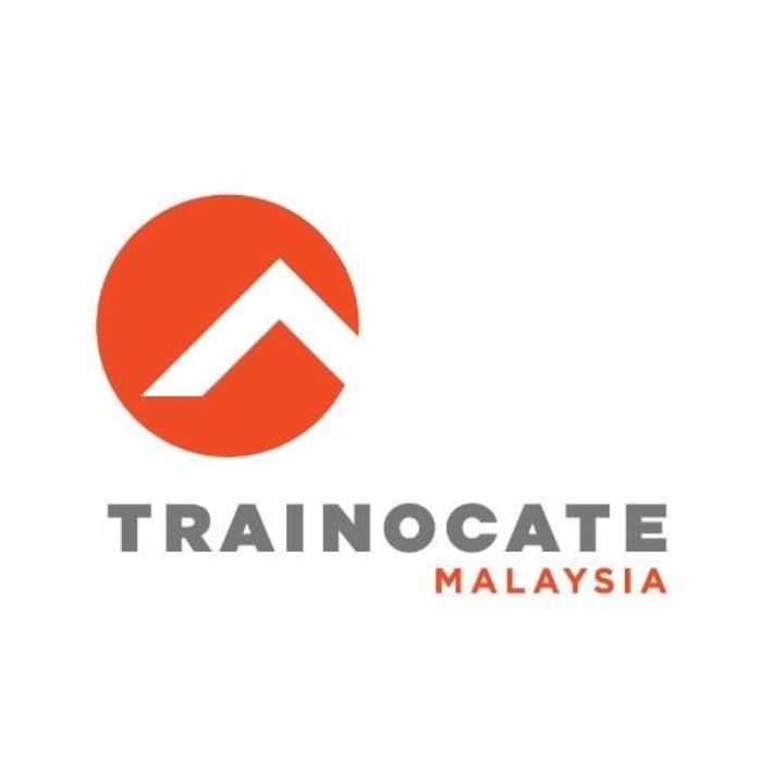 Trainocate Malaysia