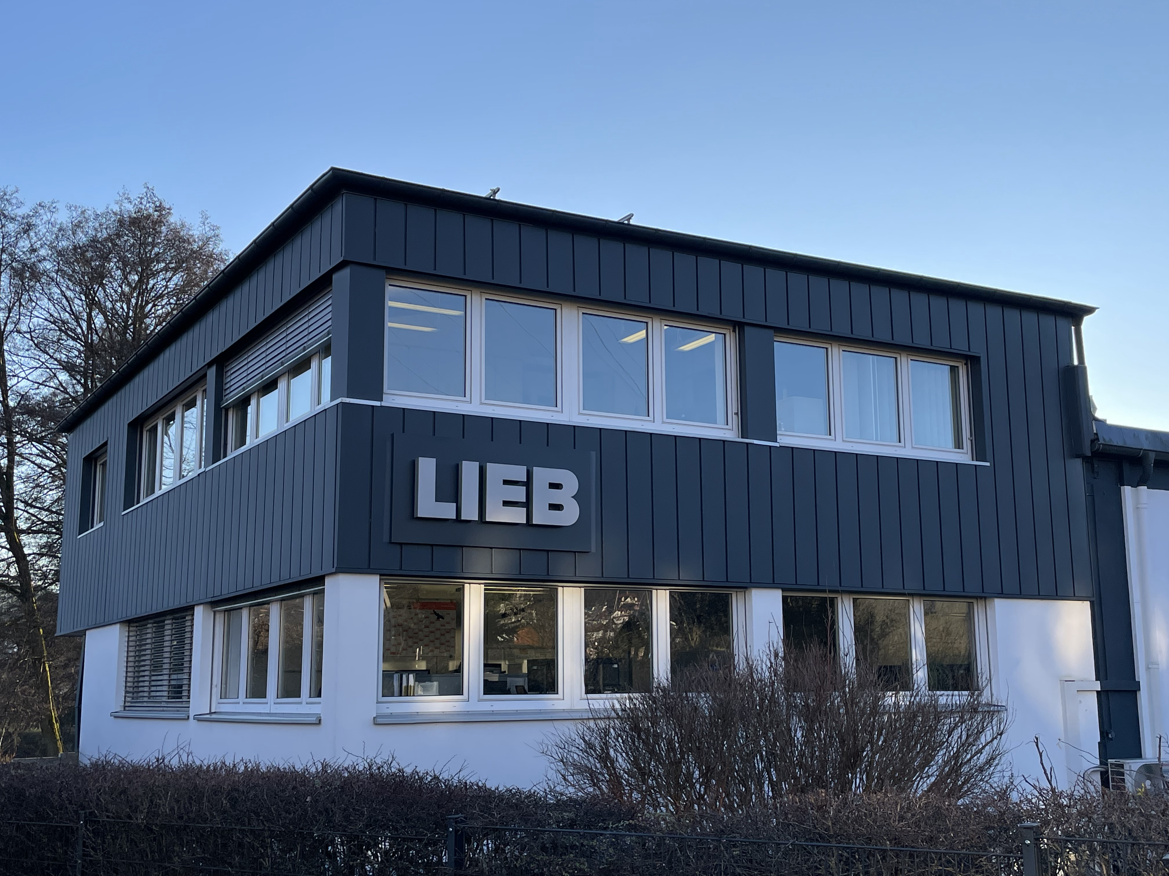 Galerie-Thumbnail
