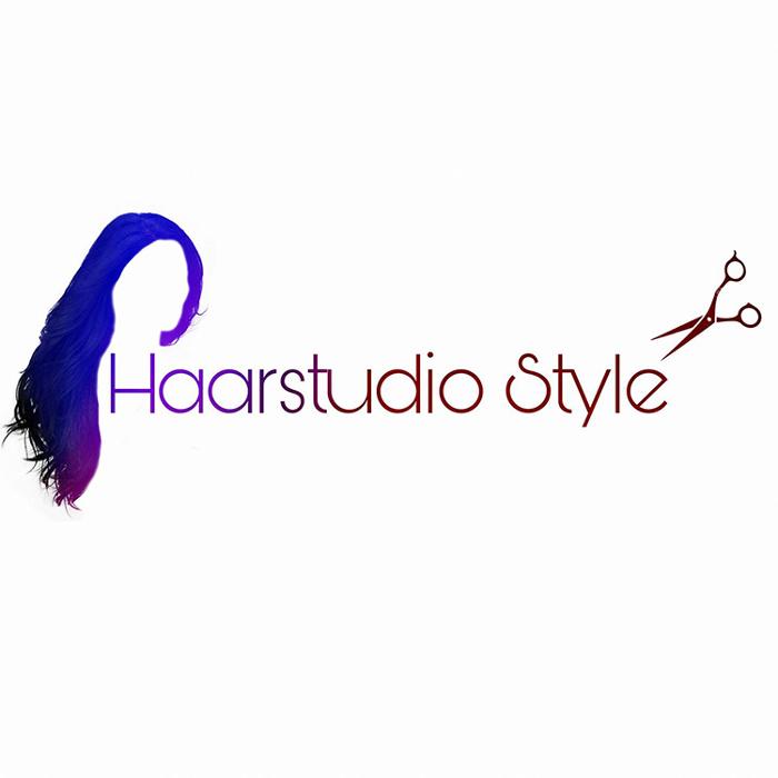 Haarstudio Style in Klagenfurt am Wörthersee