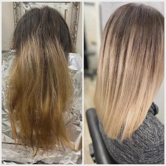 Haarstudio Style, Sankt Veiter Ring in Klagenfurt am Wörthersee