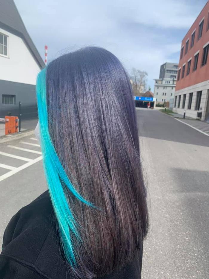 Haarstudio Style, Sankt Veiter Ring in Klagenfurt am Wörthersee