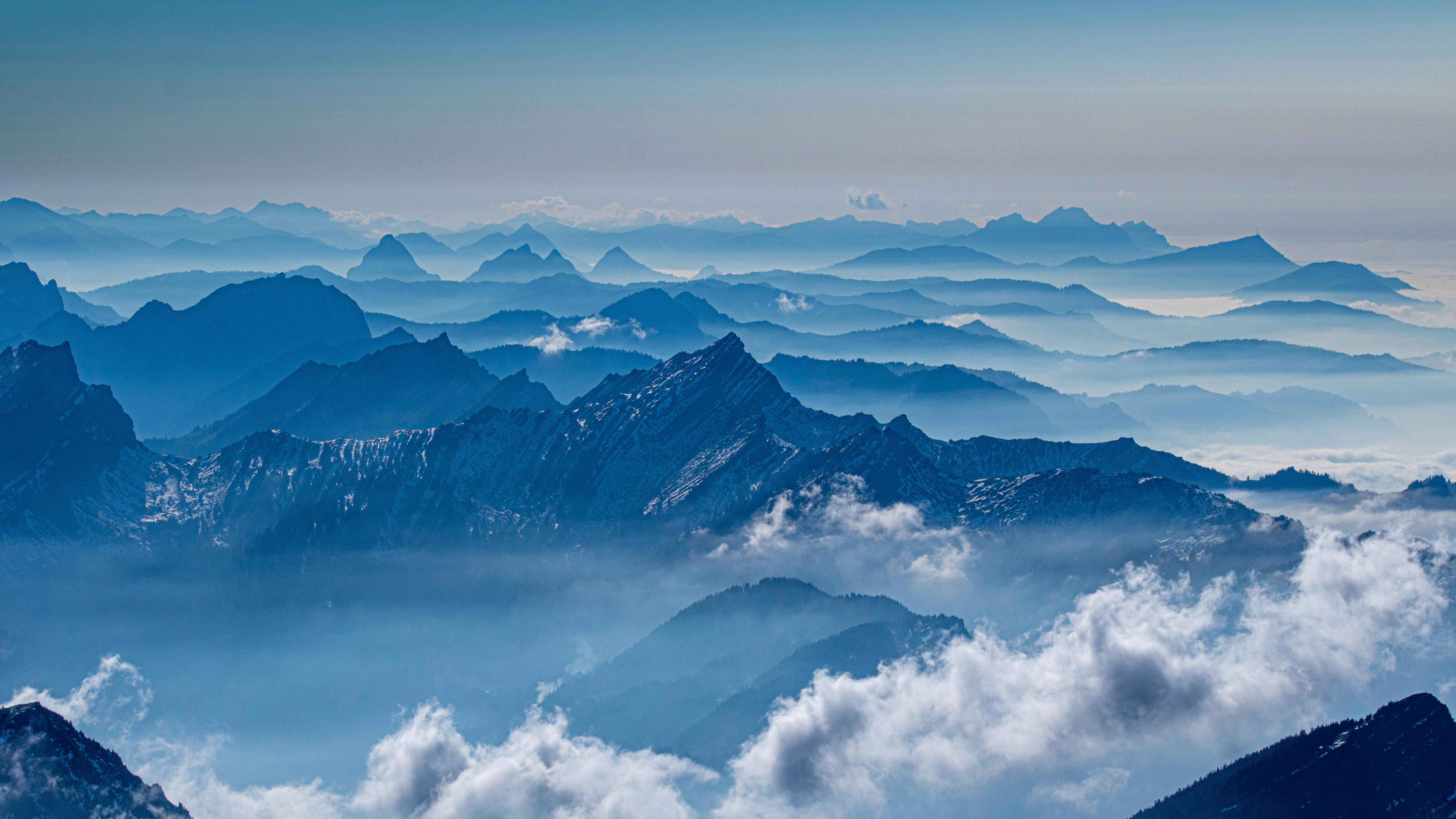 MediCur AG, Mellingerstrasse in Niederrohrdorf