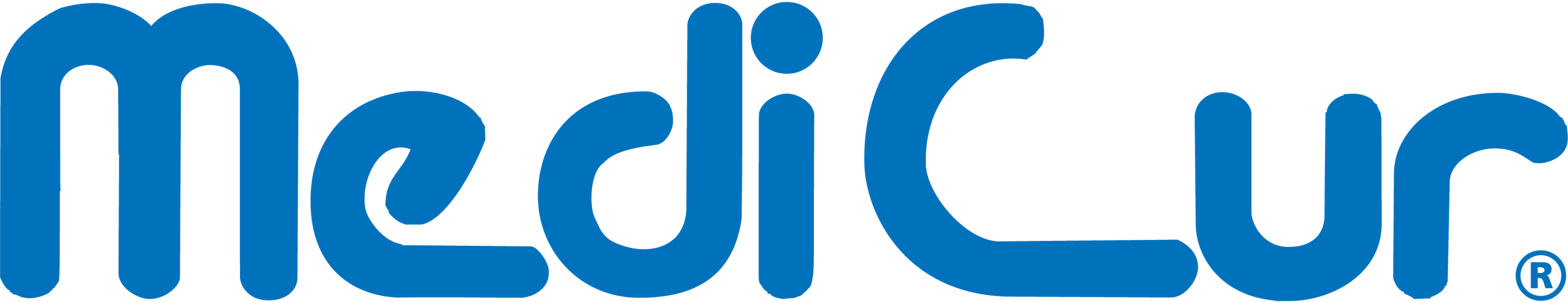 MediCur AG in Niederrohrdorf